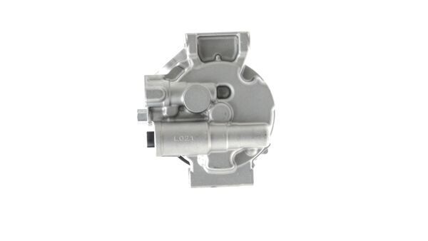 MAHLE Kompressor, Klimaanlage (ACP 1539 000S) MAHLE Kompressor, Klimaanlage (ACP 1539 000S)