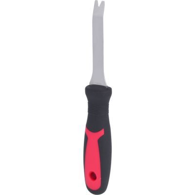 KS TOOLS Demontagewerkzeug, Halteclip-Karosserie (911.8192)
