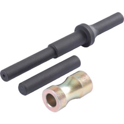 KS TOOLS Werkzeug (700.5635) KS TOOLS Werkzeug (700.5635)