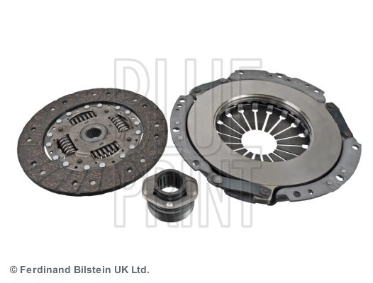 BLUE PRINT Kupplungssatz (ADN130199C) BLUE PRINT Kupplungssatz (ADN130199C)