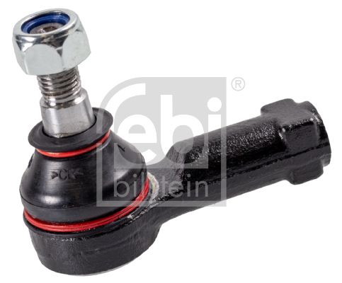 FEBI BILSTEIN Spurstangenkopf (41945)