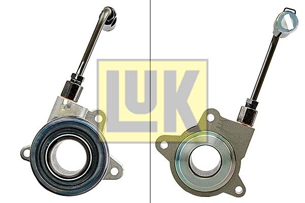 Schaeffler LuK Zentralausrücker, Kupplung (510 0152 10)
