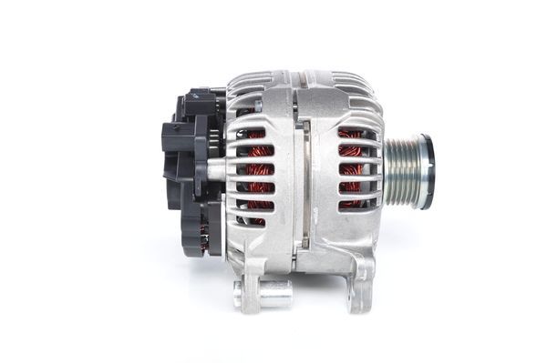 BOSCH Generator (0 124 525 527)
