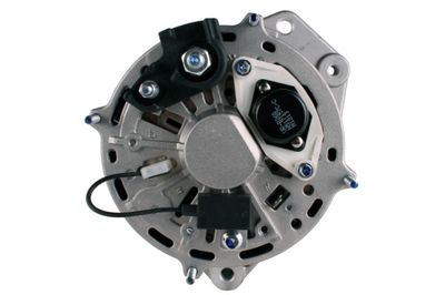 HELLA Generator (8EL 012 428-871)