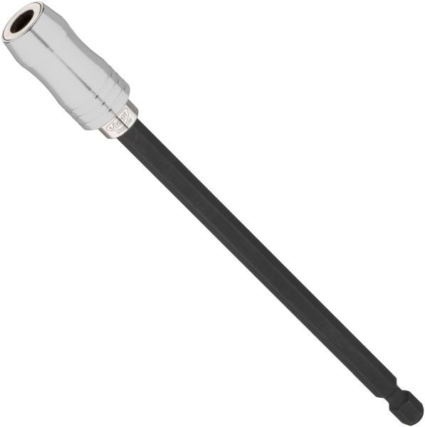 VIGOR Bithalter (V7601-150)