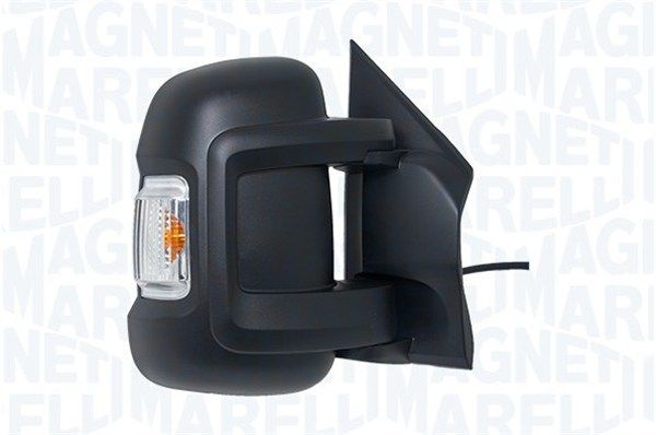 MAGNETI MARELLI Außenspiegel (350315027730)