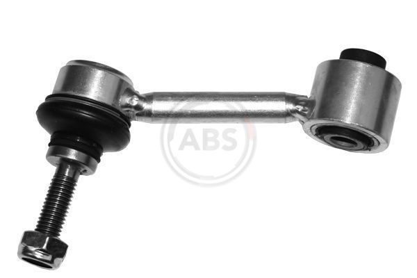 A.B.S. Stange/Strebe, Stabilisator (260341)