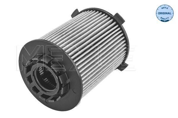 MEYLE Ölfilter (514 322 0005)