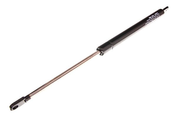 MAXGEAR Gasfeder, Koffer-/Laderaum (12-0074) | KFZ-6821565