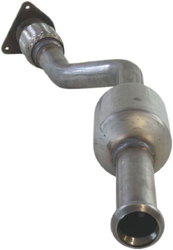 BOSAL Katalysator (099-025)