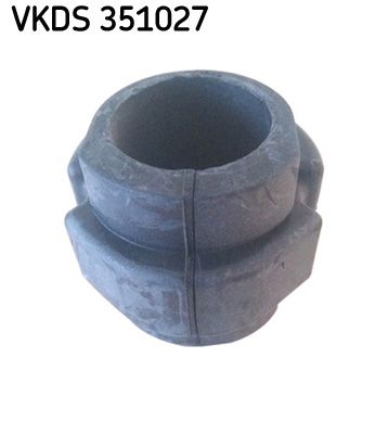 SKF Lagerbuchse, Stabilisator (VKDS 351027)