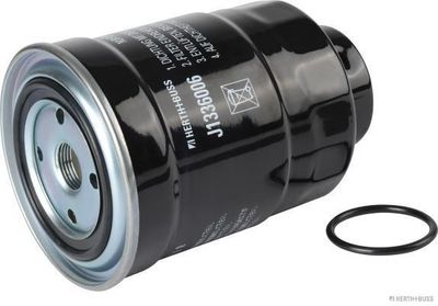 HERTH+BUSS JAKOPARTS Kraftstofffilter (J1336006)