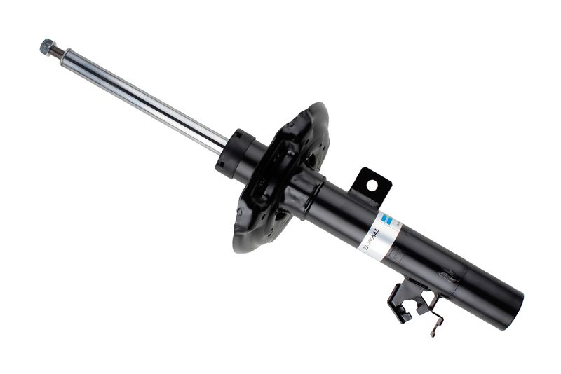 BILSTEIN Stoßdämpfer (22-260543)