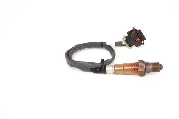 BOSCH Lambdasonde (0 258 010 067)