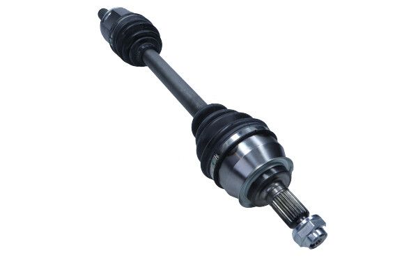 MAXGEAR Antriebswelle (49-1026)