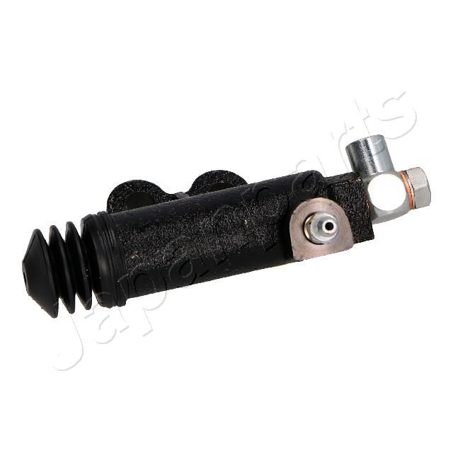 JAPANPARTS Nehmerzylinder, Kupplung (CY-581)