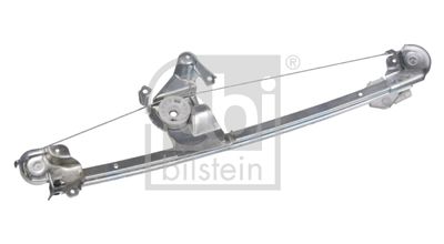 FEBI BILSTEIN Fensterheber (24140)