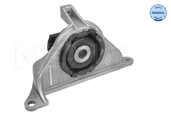 MEYLE Lagerung, Motor (214 030 0039) Thumbnail