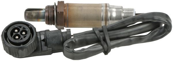BOSCH Lambdasonde (0 258 003 152)