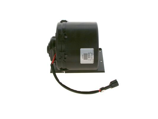 BOSCH Elektromotor (0 130 115 604) Thumbnail