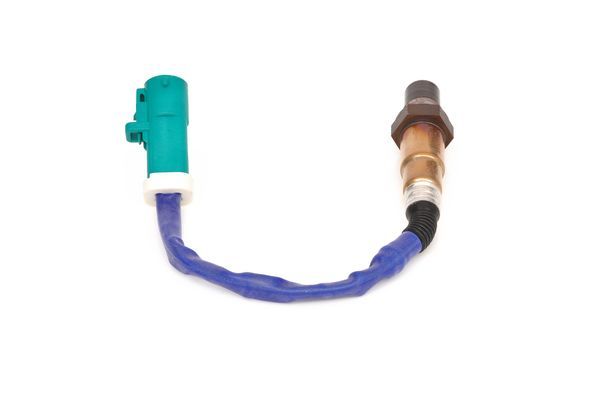 BOSCH Lambdasonde (0 258 006 603)