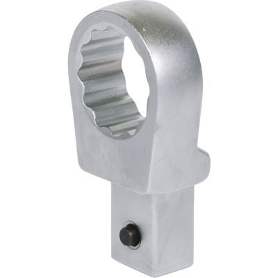 KS TOOLS Einsteck-Ringschlüssel, Drehmomentschlüssel (516.2424)