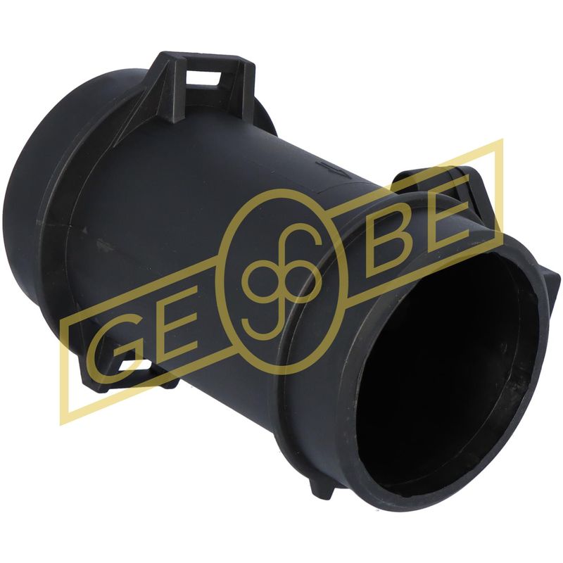 GEBE Luftmassenmesser (9 5024 1) GEBE Luftmassenmesser (9 5024 1)