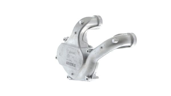 MAHLE Expansionsventil, Klimaanlage (AVE 116 000P) MAHLE Expansionsventil, Klimaanlage (AVE 116 000P)