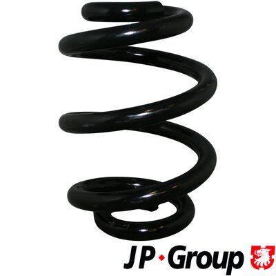JP GROUP Fahrwerksfeder (1152201600)