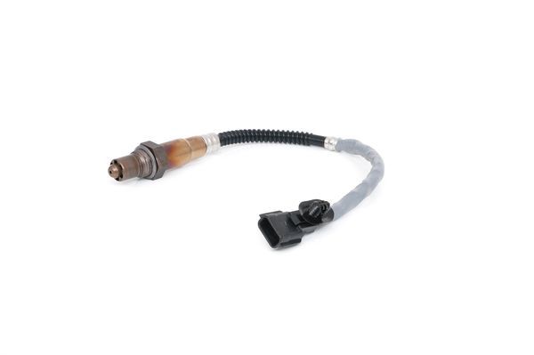 BOSCH Lambdasonde (0 258 006 988)