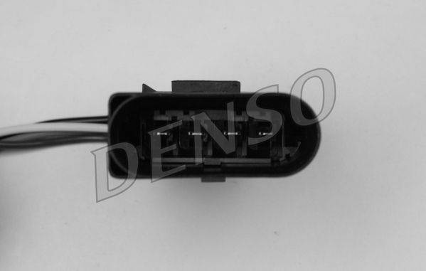 DENSO Lambdasonde (DOX-2015) DENSO Lambdasonde (DOX-2015)