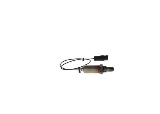 BOSCH Lambdasonde (0 258 002 050)