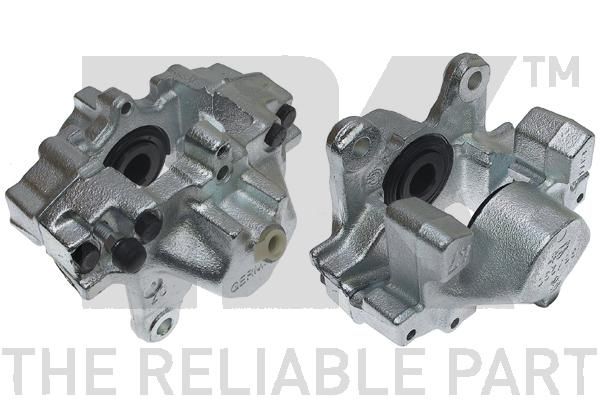 NK Bremssattel (2133214)