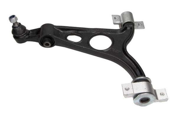 MAXGEAR Lenker, Radaufhängung (72-0718)