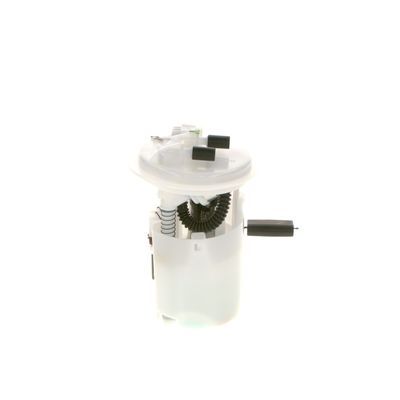 BOSCH Kraftstoff-Fördereinheit (0 986 580 312)