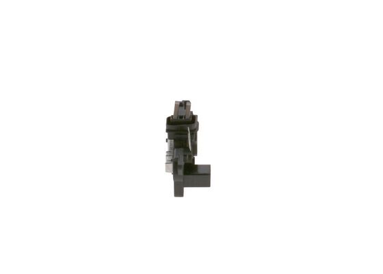 BOSCH Generatorregler (1 986 AE0 129)