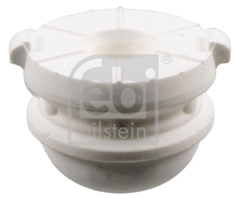 FEBI BILSTEIN Anschlagpuffer, Federung (22641)