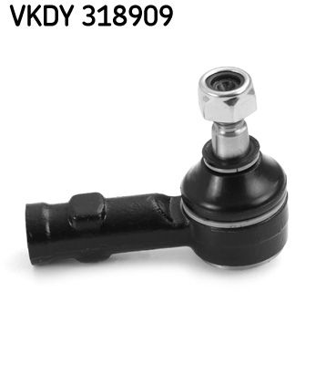 SKF Spurstangenkopf (VKDY 318909)