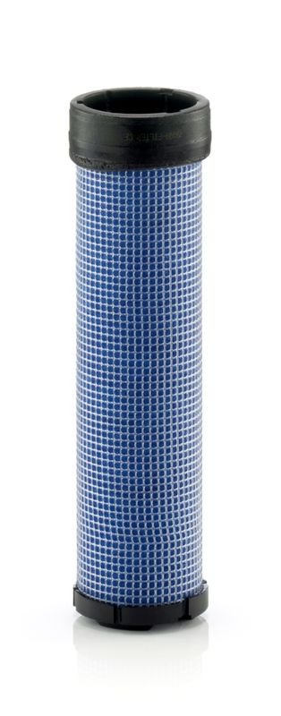 MANN-FILTER Sekundärluftfilter (CF 980/2)