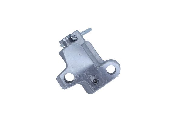 MAXGEAR Spanner, Steuerkette (54-1484)