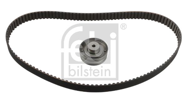 FEBI BILSTEIN Zahnriemensatz (14528)