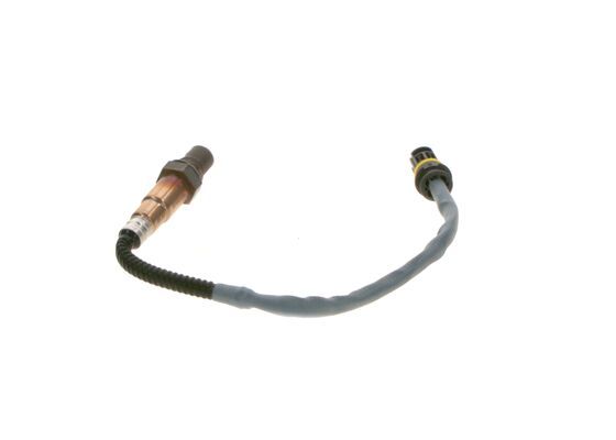 BOSCH Lambdasonde (0 258 006 809)