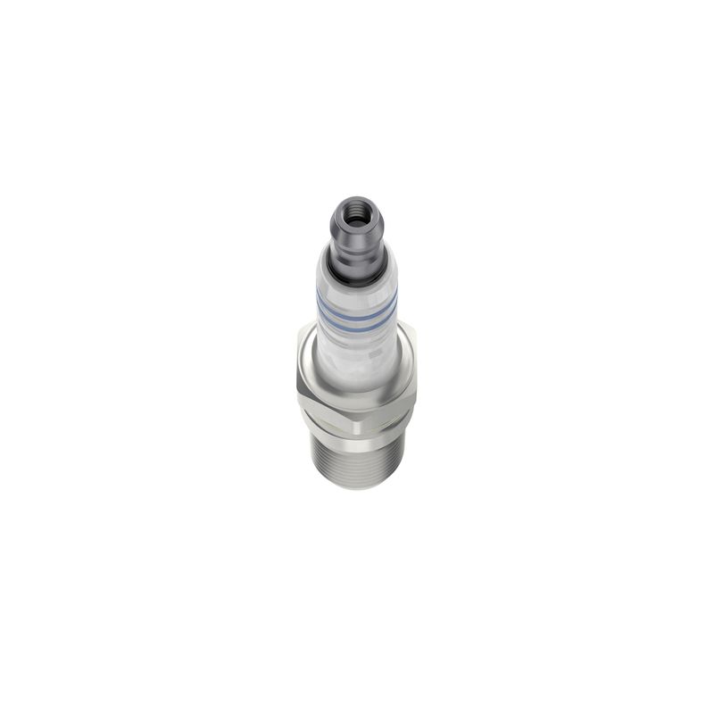 BOSCH Zündkerze (0 242 236 560) BOSCH Zündkerze (0 242 236 560)