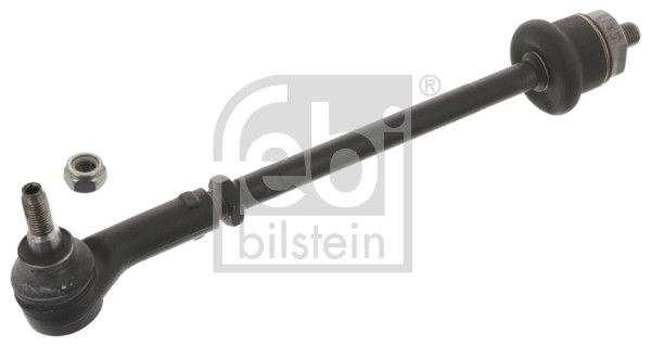 FEBI BILSTEIN Spurstange (10886)