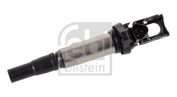 FEBI BILSTEIN Zündspule (45031)