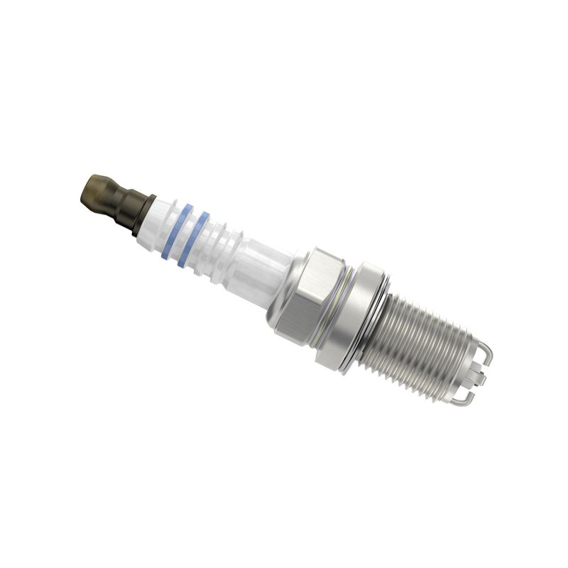 BOSCH Zündkerze (0 242 235 748) BOSCH Zündkerze (0 242 235 748)