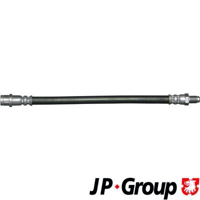 JP GROUP Bremsschlauch (1361700400)