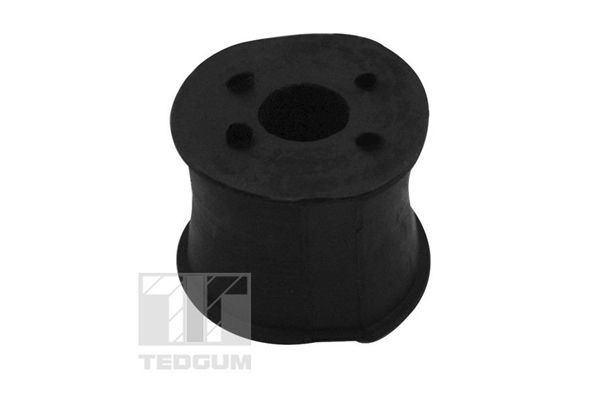 TEDGUM Lagerung, Stabilisator (00219947)