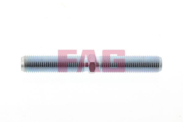 FAG Schraube, Spureinstellung (840 1204 10) Thumbnail