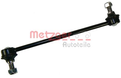 METZGER Stange/Strebe, Stabilisator (53057408)